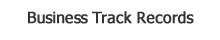 Business Track Records